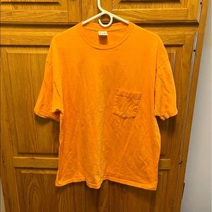 Vintage GAP men’s shirt